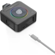 Lampa LED Smallrig Vibe P108 RGB Video Light 4055AC
