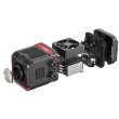 Lampa LED Smallrig RC 100B COB Wersja Pro