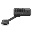 DJI LiDAR Focus PRO (Ronin-S4 / S4 Pro)