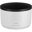 Canon ET-83G(WIII)
