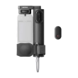 Insta360 Składany Kijek Selfie 2w1 z Pilotem (Mocowanie 1/4 cala)