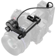 Smallrig Wireless Follow Focus Kit (Lite)