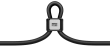 Sennheiser CX 6.00 BT Apt-X, Apt-X LL