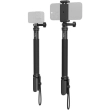Smallrig Kijek do selfie do kamer sportowych [5403]