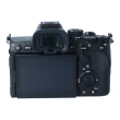 Aparat UŻYWANY Sony A7R V body (ILCE7RM5B.CEC) s.n. 2066751