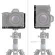 Smallrig L-Shape Mount Plate do Nikon Z8 [3942]