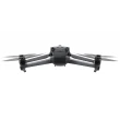Dron DJI Mavic 3 Enterprise
