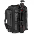 Plecak Lowepro Pro Trekker RLX 450 AW II Green Line