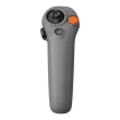 Dron DJI DJI Avata 2 Fly More Combo