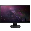 Monitor EIZO FlexScan EV2451 czarny