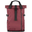 Plecak Wandrd PLECAK WANDRD PRVKE 21L Rhone burgundowy V4