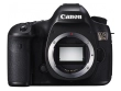 Lustrzanka Canon EOS 5DS body 