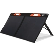 Xtorm Panel Fotowoltaiczny XXPS100 100W