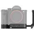 Smallrig L-Bracket do Sony A7 III / A7R III [2122D]