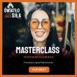 Warsztaty Fotografia Kobieca, Agata Mądrachowska - Warsztaty Masterclass Światłosiła 2022 