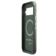 Peak Design Mobile Everyday Fabric Case Pixel 10 Standard and Pro Sage szarozielony
