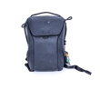 Plecak Peak Design Outlet 002 Everyday Backpack 20L v2 czarny 