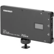 Lampa LED Yongnuo nakamerowa YN-135 RGB, WB (3200 K - 5600 K)