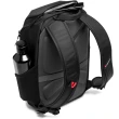 Plecak Manfrotto Advanced III Compact