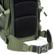 Plecak ThinkTank BackLight Sprint Montane Green