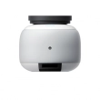Kamera Sportowa Insta360 GO 3 32GB