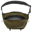 Peak Design Torba Outdoor Sling 7L Kelp