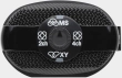 Zoom H2N rejestrator audio