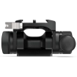 Głowica Peak Design Głowica Pro Tripod Tilt Mod Ball Head Video Adapter