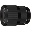 Obiektyw Sigma 135 mm f/1.8 A DG HSM L-Mount