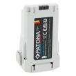 Patona Platinum akumulator DJI Mini 3, Mini 3 Pro 3850mAh
