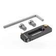 Smallrig Szyna NATO 50 mm [2468B]