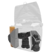 Peak Design Torba Everyday Messenger 13L v2 czarna EDLv2