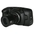 Obiektyw Venus Optics  Laowa 50 mm T2,9 Macro APO Cine do Micro 4/3