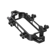 Insta360 Water Sports Rope Mount – mocowanie na linę do sportów wodnych