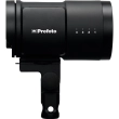 Lampa plenerowa Profoto B10X AirTTL plenerowa