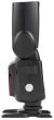Lampa błyskowa Quadralite Stroboss 60 EVO Canon