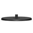 Sennheiser Mikrofon Profile USB-C do podcastu (Plug-and-Play)