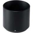 Obiektyw FujiFilm Fujinon XF 80 mm f/2.8 R LM OIS WR Macro 
