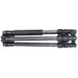 Statyw Benro iFoto FIF18 z głowica IB0 carbon
