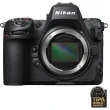 Aparat cyfrowy Nikon Z8 body