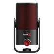 Rode Mikrofon dynamiczny XCM-50 USB do streamingu i gier