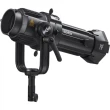 Godox VSA-19K Spotlight Kit (strumienica optyczna)