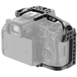 8sinn Klatka operatorska do Canon EOS R5C Cage (bez HDMI Clamp)