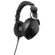 Rode Ultimate Podcaster Bundle - zestaw do produkcji dla 4 osób