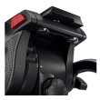 Sachtler System Ace XL AL MS Mk II 1018AM