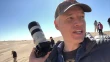 Aparat cyfrowy Sony A7 III body (ILCE7M3B.CEC)