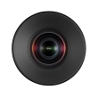 Obiektyw Venus Optics Laowa 12mm T2,9 Zero-D Cine do Arri PL