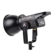 Lampa LED Aputure LS Light Storm C120D Mk II Kit Daylight 5500K Bowens