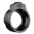 SMDV C Adapter dla A1, A10, V1, AD100pro