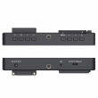 Feelworld F5 Pro V4 6 cali